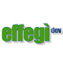 effegidev.com