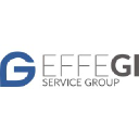 g-t-group.com