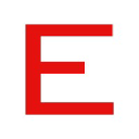 EFFEKT Unternehmensgruppe