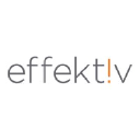 effektiv people  logo