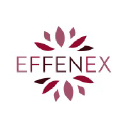 effenex.com