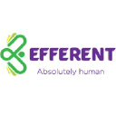 efferentservices.com