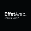 Effet/Web