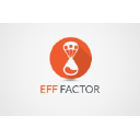 efffactor.com