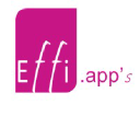 effi-apps.com