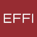 effi.com.ua