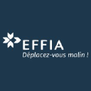 effia.fr