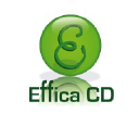 Effica CD