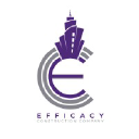efficacyconstruction.com