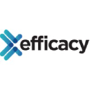 efficacyit.com.br