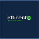efficenta.com