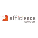 efficience-ressources.com