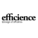 efficience.ca