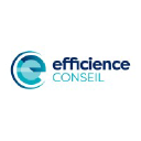efficienceconseil.com