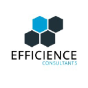 efficienceconsultants.com