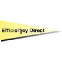 efficiency-direct.co.uk