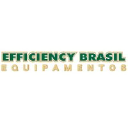 efficiencybrasil.com.br