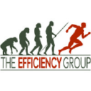Efficiency Group
