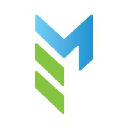 Efficiency Manitoba logo