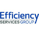 efficiencyservicesgroup.com