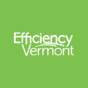 efficiencyvermont.com