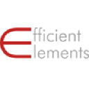 efficient-elements.com