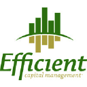 Efficient Capital Management