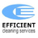 efficientcleaning.co.uk