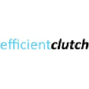 efficientclutch.com