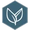 Efficientcoach