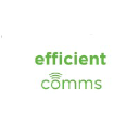 efficientcomms.co.uk