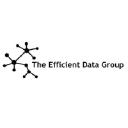 efficientdatagroup.com