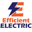 Efficient Electric (AZ) Logo