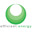 efficientenergy.uk.com