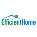 Efficient Home LLC