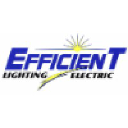efficientlightingandelectric.com