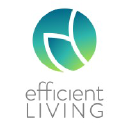 efficientliving.com.au