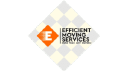 Efficient Moving Services Company