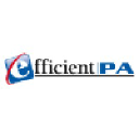 efficientpa.co.uk