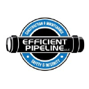 efficientpipeline.com