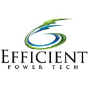 Efficient Power Tech LLC