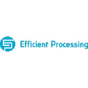 efficientprocessing.com
