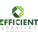 efficientservices.com.br