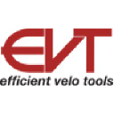 Efficient Velo Tools