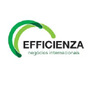 efficienza.com.br