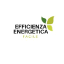 efficienzaenergeticafacile.com