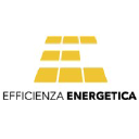 efficienzaenergeticagroup.it