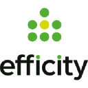 efficity-recrutement.com