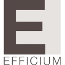 efficium.ch