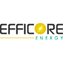 efficoreenergy.com